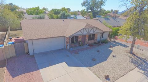 5021 E Salinas St, Phoenix, AZ 85044 photo 40