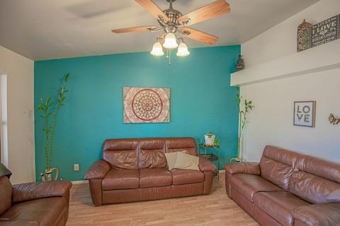 5021 E Salinas St, Phoenix, AZ 85044 photo 10