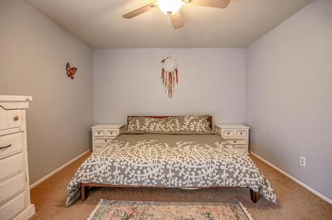 5021 E Salinas St, Phoenix, AZ 85044 photo 25