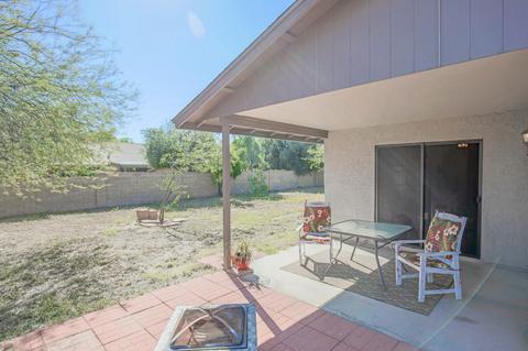 5021 E Salinas St, Phoenix, AZ 85044 photo 4