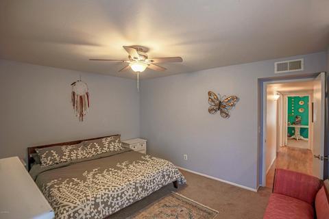 5021 E Salinas St, Phoenix, AZ 85044 photo 27
