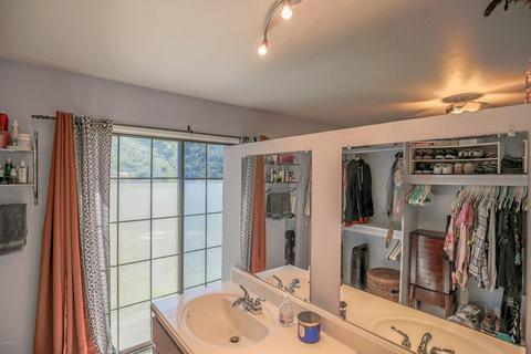 5021 E Salinas St, Phoenix, AZ 85044 photo 31