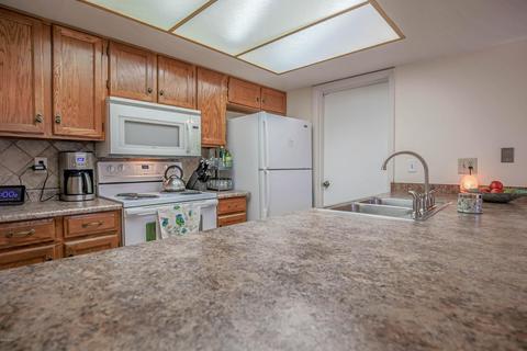 5021 E Salinas St, Phoenix, AZ 85044 photo 12