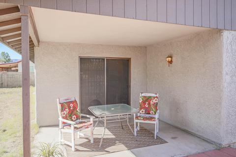 5021 E Salinas St, Phoenix, AZ 85044 photo 32