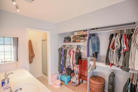 5021 E Salinas St, Phoenix, AZ 85044 photo 28