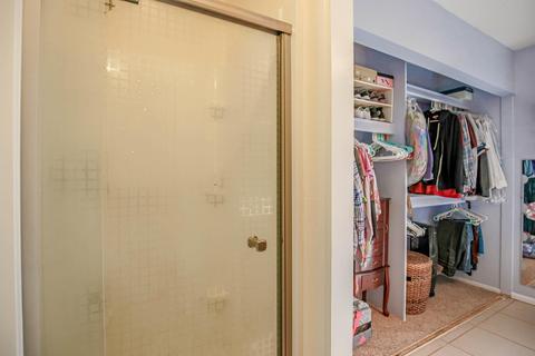 5021 E Salinas St, Phoenix, AZ 85044 photo 30