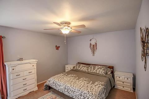 5021 E Salinas St, Phoenix, AZ 85044 photo 26