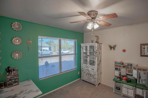 5021 E Salinas St, Phoenix, AZ 85044 photo 21