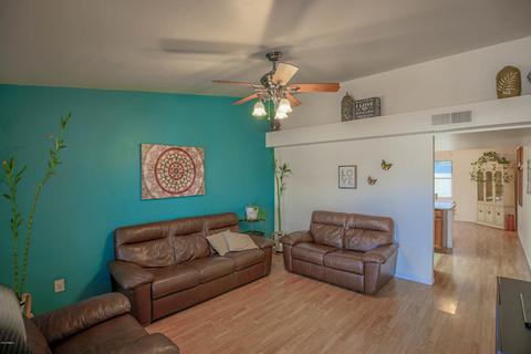 5021 E Salinas St, Phoenix, AZ 85044 photo 7