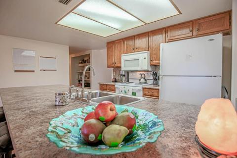5021 E Salinas St, Phoenix, AZ 85044 photo 13