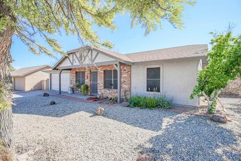 5021 E Salinas St, Phoenix, AZ 85044 photo 36