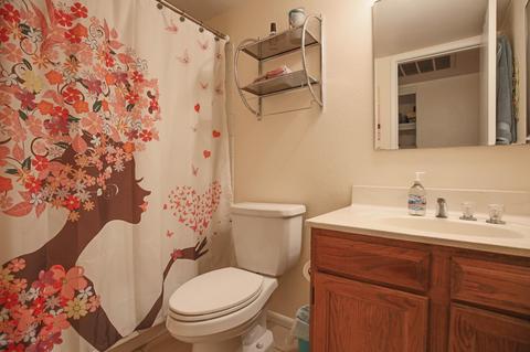 5021 E Salinas St, Phoenix, AZ 85044 photo 17