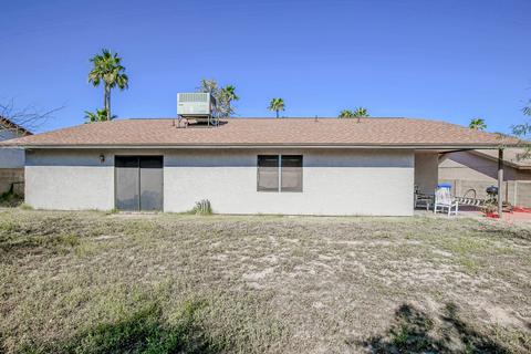 5021 E Salinas St, Phoenix, AZ 85044 photo 34
