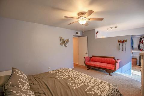 5021 E Salinas St, Phoenix, AZ 85044 photo 24