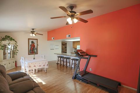 5021 E Salinas St, Phoenix, AZ 85044 photo 14