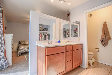 5021 E Salinas St, Phoenix, AZ 85044 photo 29