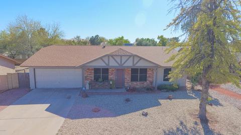 5021 E Salinas St, Phoenix, AZ 85044 photo 2