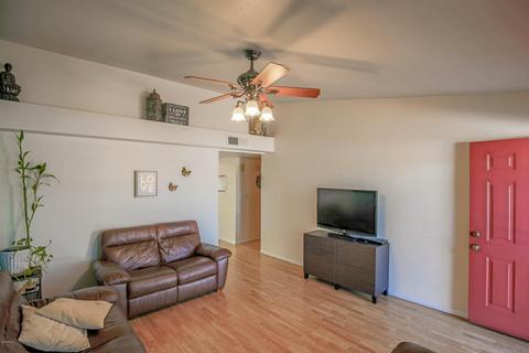 5021 E Salinas St, Phoenix, AZ 85044 photo 9