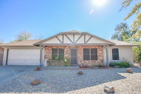 5021 E Salinas St, Phoenix, AZ 85044 photo 1