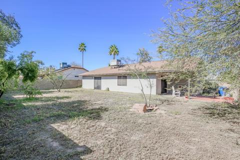 5021 E Salinas St, Phoenix, AZ 85044 photo 33