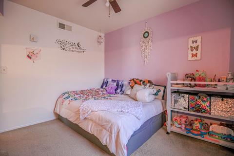 5021 E Salinas St, Phoenix, AZ 85044 photo 19