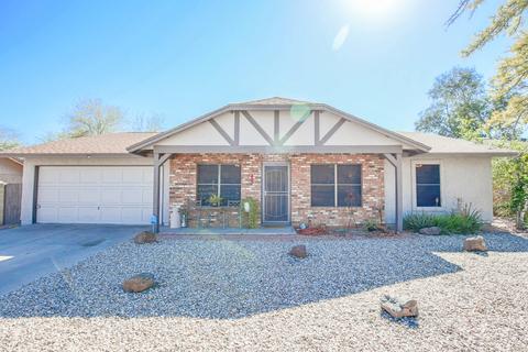 5021 E Salinas St, Phoenix, AZ 85044 photo 37