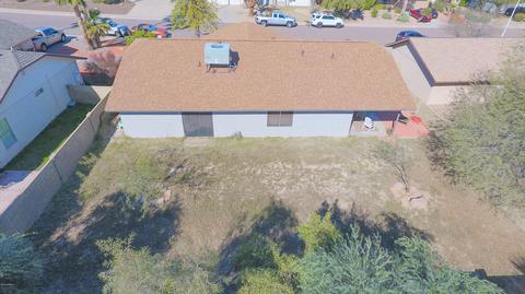 5021 E Salinas St, Phoenix, AZ 85044 photo 5