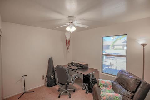 5021 E Salinas St, Phoenix, AZ 85044 photo 20