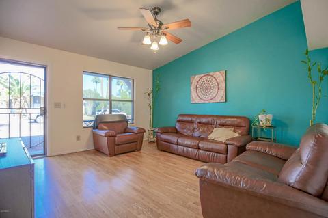 5021 E Salinas St, Phoenix, AZ 85044 photo 6