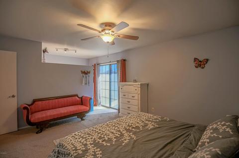 5021 E Salinas St, Phoenix, AZ 85044 photo 23