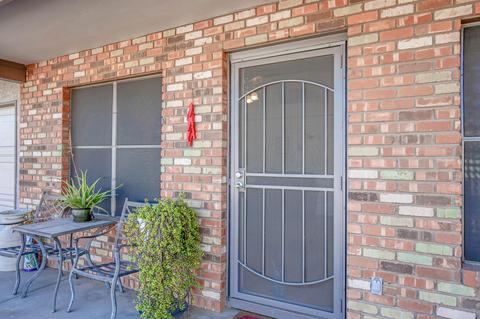 5021 E Salinas St, Phoenix, AZ 85044 photo 3