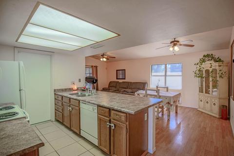 5021 E Salinas St, Phoenix, AZ 85044 photo 11
