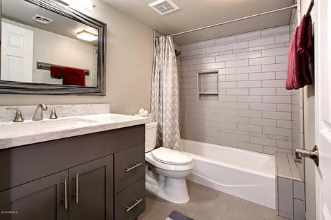 10 W Georgia Ave #17, Phoenix, AZ 85013 photo 27