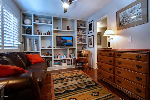 10 W Georgia Ave #17, Phoenix, AZ 85013 photo 26