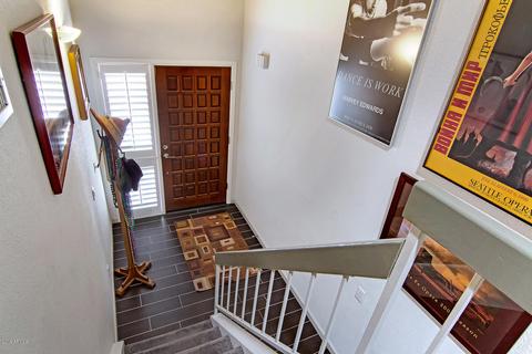 10 W Georgia Ave #17, Phoenix, AZ 85013 photo 22