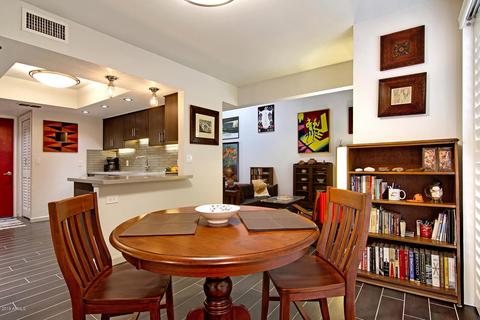 10 W Georgia Ave #17, Phoenix, AZ 85013 photo 17