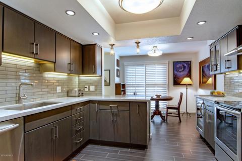10 W Georgia Ave #17, Phoenix, AZ 85013 photo 2