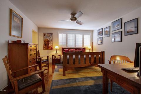 10 W Georgia Ave #17, Phoenix, AZ 85013 photo 24
