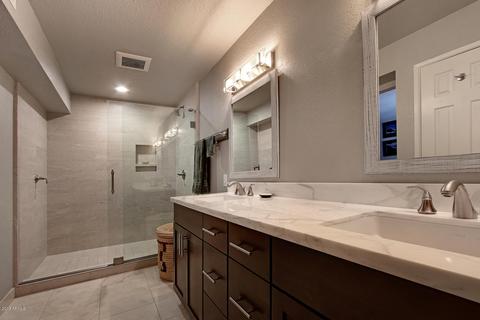 10 W Georgia Ave #17, Phoenix, AZ 85013 photo 8