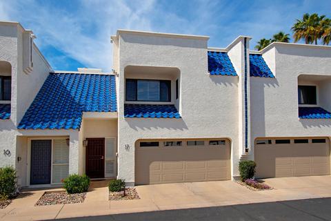 10 W Georgia Ave #17, Phoenix, AZ 85013 photo 3