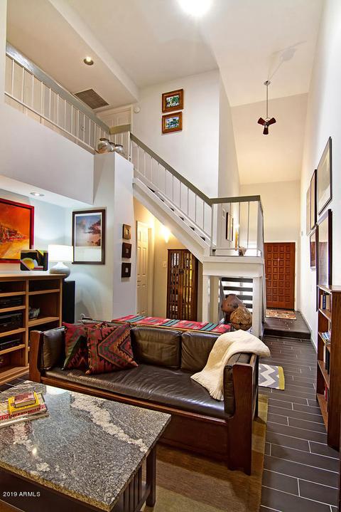 10 W Georgia Ave #17, Phoenix, AZ 85013 photo 14
