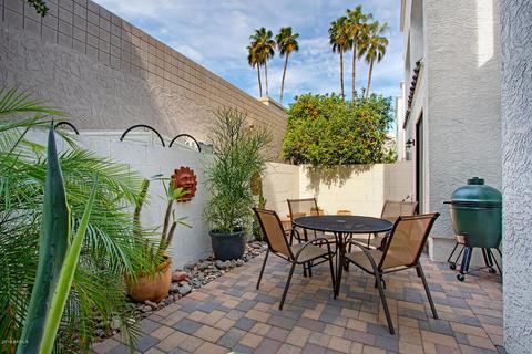 10 W Georgia Ave #17, Phoenix, AZ 85013 photo 20
