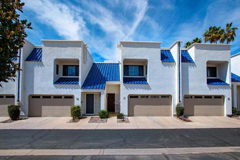 10 W Georgia Ave #17, Phoenix, AZ 85013 photo 31