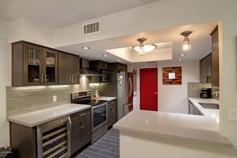 10 W Georgia Ave #17, Phoenix, AZ 85013 photo 1