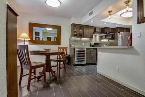 10 W Georgia Ave #17, Phoenix, AZ 85013 photo 6