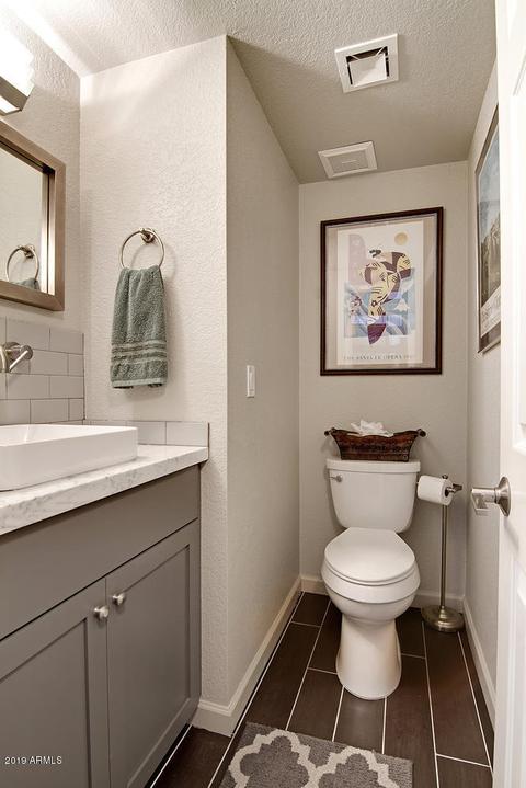 10 W Georgia Ave #17, Phoenix, AZ 85013 photo 18