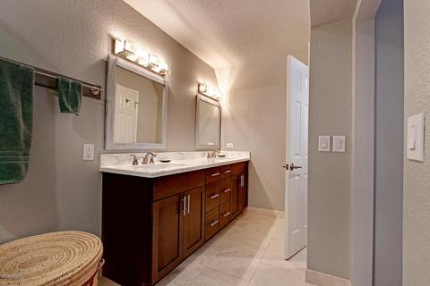 10 W Georgia Ave #17, Phoenix, AZ 85013 photo 9