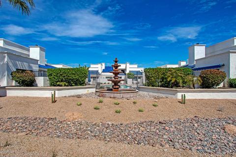 10 W Georgia Ave #17, Phoenix, AZ 85013 photo 28