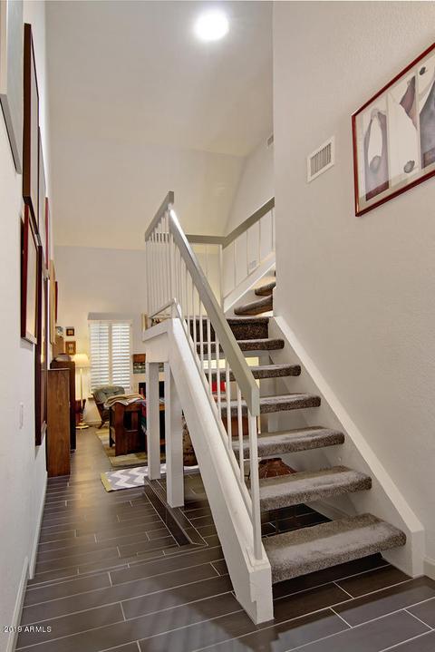 10 W Georgia Ave #17, Phoenix, AZ 85013 photo 11