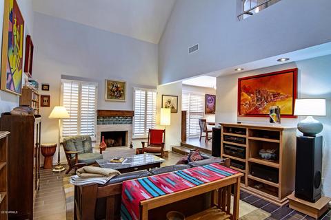 10 W Georgia Ave #17, Phoenix, AZ 85013 photo 13